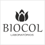 Biocol