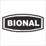 Bional