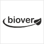Biover