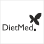 Dietmed